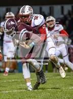 Photo from the gallery "Randolph @ Portville"