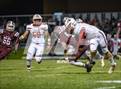 Photo from the gallery "Randolph @ Portville"