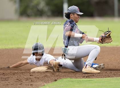 Thumbnail 1 in Farrington @ Kaiser photogallery.