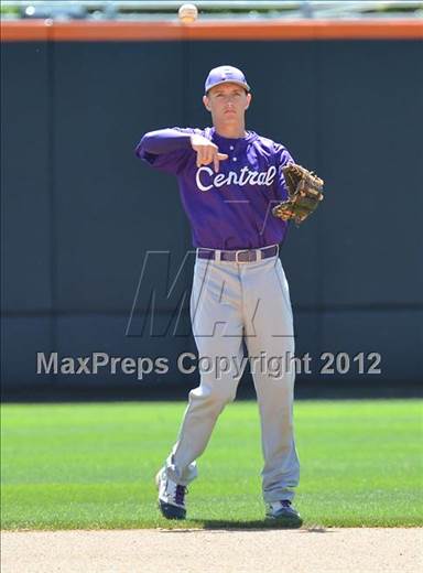Wednesday, Apr 11, 2012