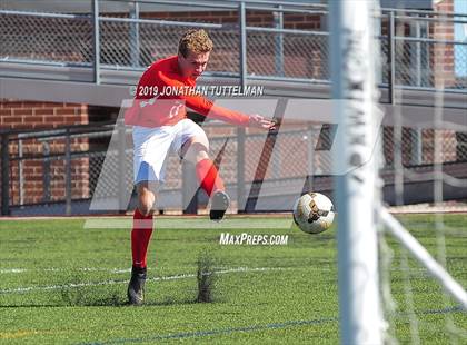 Thumbnail 3 in Pueblo Centennial @ Liberty photogallery.
