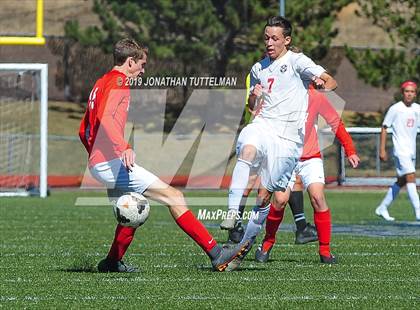 Thumbnail 3 in Pueblo Centennial @ Liberty photogallery.
