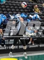 Photo from the gallery "Salem Hills vs. West Jordan (UHSAA 5A Second Round)"