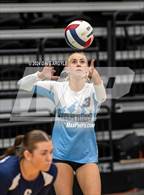 Photo from the gallery "Salem Hills vs. West Jordan (UHSAA 5A Second Round)"