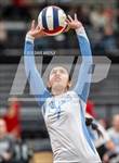 Salem Hills vs. West Jordan (UHSAA 5A Second Round) thumbnail