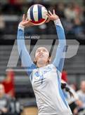 Photo from the gallery "Salem Hills vs. West Jordan (UHSAA 5A Second Round)"