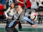 Photo from the gallery "Salem Hills vs. West Jordan (UHSAA 5A Second Round)"