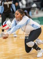 Photo from the gallery "Salem Hills vs. West Jordan (UHSAA 5A Second Round)"