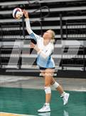 Photo from the gallery "Salem Hills vs. West Jordan (UHSAA 5A Second Round)"