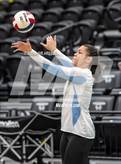 Photo from the gallery "Salem Hills vs. West Jordan (UHSAA 5A Second Round)"