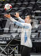 Photo from the gallery "Salem Hills vs. West Jordan (UHSAA 5A Second Round)"