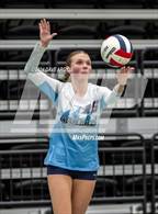 Photo from the gallery "Salem Hills vs. West Jordan (UHSAA 5A Second Round)"