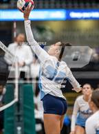 Photo from the gallery "Salem Hills vs. West Jordan (UHSAA 5A Second Round)"