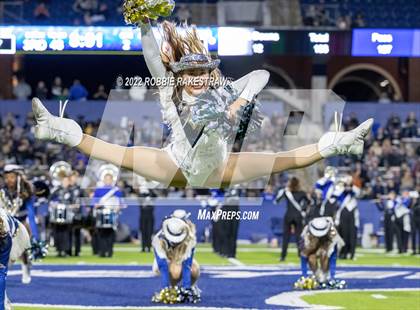 Thumbnail 2 in Guyer @ McKinney photogallery.