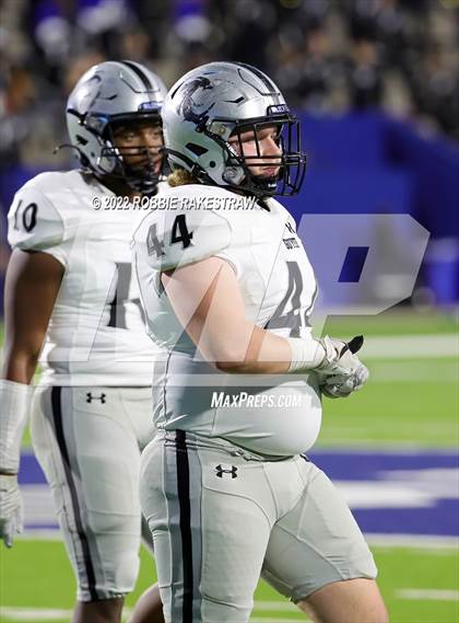 Thumbnail 3 in Guyer @ McKinney photogallery.