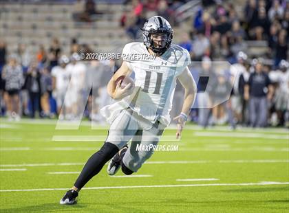 Thumbnail 1 in Guyer @ McKinney photogallery.