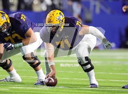 Thumbnail 2 in Guyer @ McKinney photogallery.