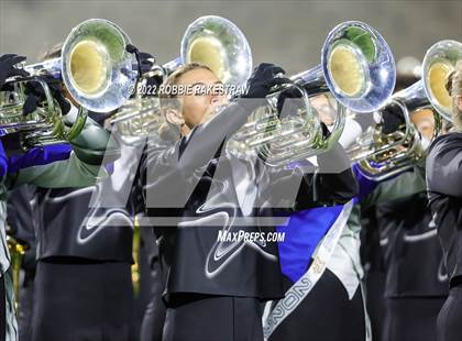 Thumbnail 1 in Guyer @ McKinney photogallery.