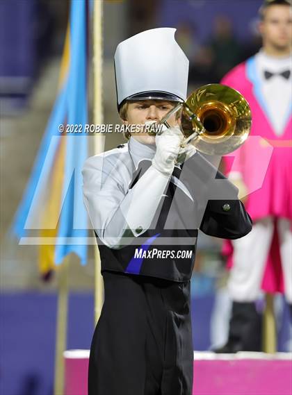 Thumbnail 3 in Guyer @ McKinney photogallery.