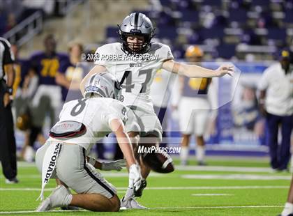 Thumbnail 3 in Guyer @ McKinney photogallery.