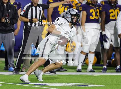 Thumbnail 3 in Guyer @ McKinney photogallery.