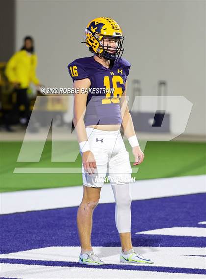 Thumbnail 2 in Guyer @ McKinney photogallery.
