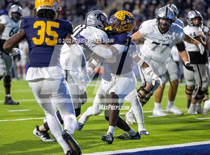Thumbnail 1 in Guyer @ McKinney photogallery.