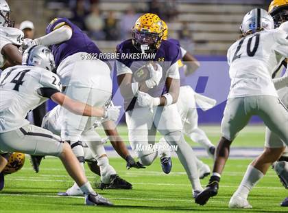 Thumbnail 2 in Guyer @ McKinney photogallery.