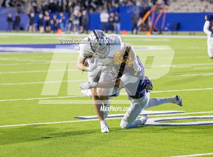 Thumbnail 2 in Guyer @ McKinney photogallery.