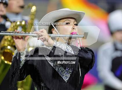Thumbnail 2 in Guyer @ McKinney photogallery.