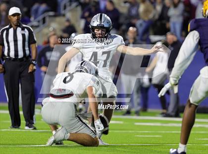 Thumbnail 3 in Guyer @ McKinney photogallery.
