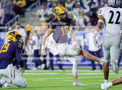 Thumbnail 2 in Guyer @ McKinney photogallery.