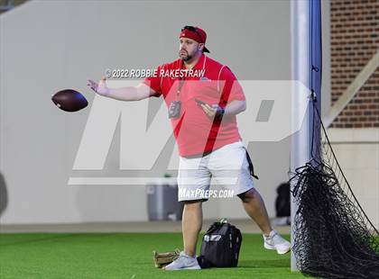 Thumbnail 3 in Guyer @ McKinney photogallery.