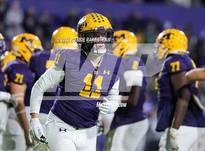Thumbnail 3 in Guyer @ McKinney photogallery.