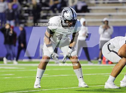 Thumbnail 2 in Guyer @ McKinney photogallery.
