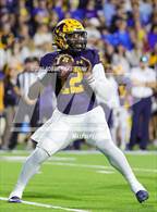 Photo from the gallery "Guyer @ McKinney"