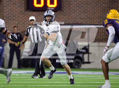 Thumbnail 3 in Guyer @ McKinney photogallery.
