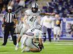 Photo from the gallery "Guyer @ McKinney"