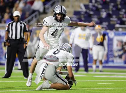 Thumbnail 2 in Guyer @ McKinney photogallery.