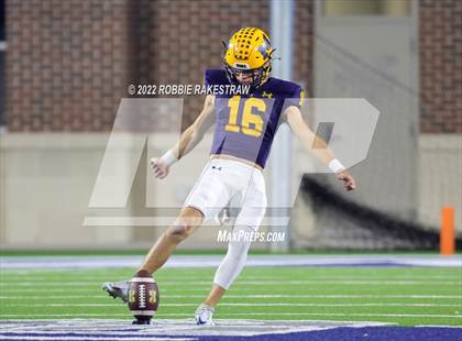 Thumbnail 3 in Guyer @ McKinney photogallery.