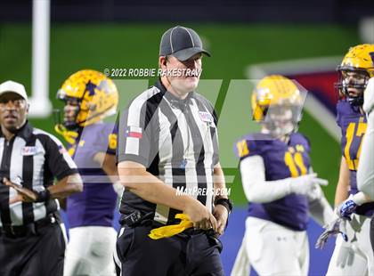 Thumbnail 1 in Guyer @ McKinney photogallery.