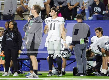 Thumbnail 2 in Guyer @ McKinney photogallery.