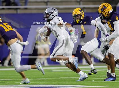Thumbnail 2 in Guyer @ McKinney photogallery.