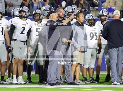 Thumbnail 1 in Guyer @ McKinney photogallery.