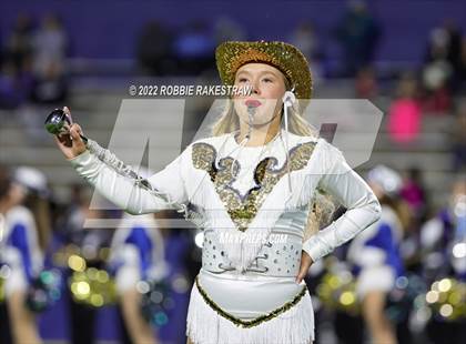 Thumbnail 3 in Guyer @ McKinney photogallery.