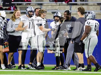 Thumbnail 2 in Guyer @ McKinney photogallery.