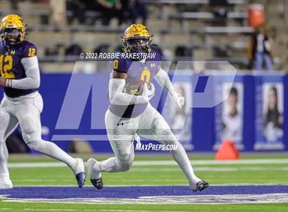 Thumbnail 1 in Guyer @ McKinney photogallery.