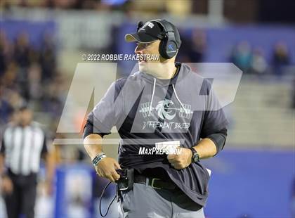 Thumbnail 1 in Guyer @ McKinney photogallery.