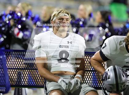 Thumbnail 1 in Guyer @ McKinney photogallery.