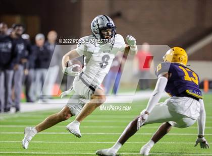 Thumbnail 2 in Guyer @ McKinney photogallery.